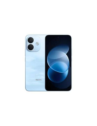 Xiaomi Redmi Note 17 Pro 8+512GB 6.83" 5G Sky Blue DS ITA