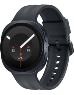 Samsung Watch9 SM-L340 Graphite 40mm EU
