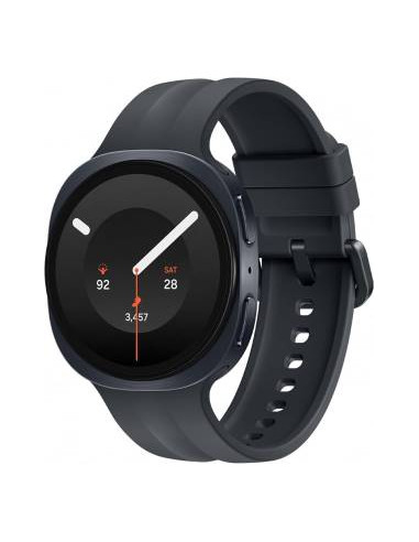 Samsung Watch9 SM-L340 Graphite 40mm EU