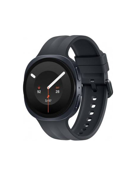 Samsung Watch9 SM-L340 Graphite 40mm EU