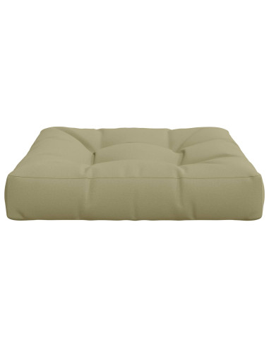 Cuscino per Sedia in Unico Pezzo VIANEN 100% Poliestere