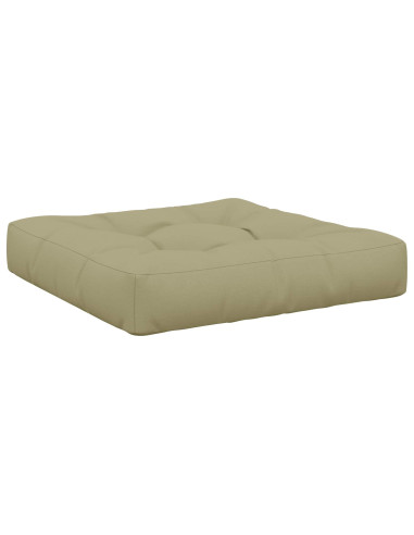 Cuscino per Sedia in Unico Pezzo VIANEN 100% Poliestere
