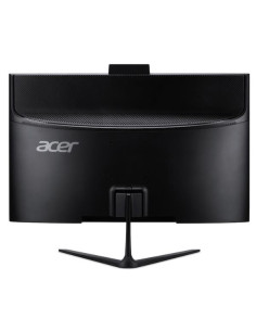 ACER PC AIO 27" Ryzen 5 7430U 8GB 512GB WIN 11 HOME 2