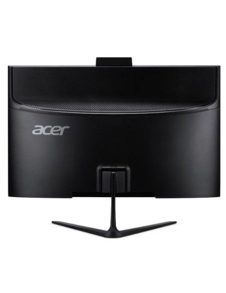 ACER PC AIO 27" Ryzen 5 7430U 8GB 512GB WIN 11 HOME
