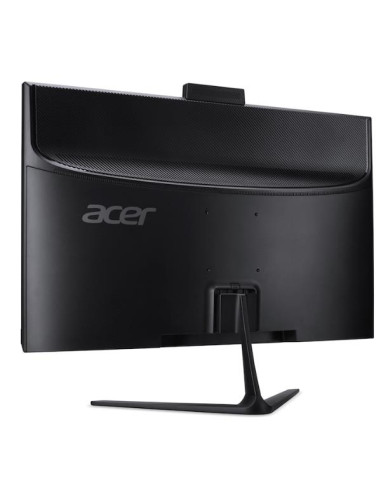 ACER PC AIO 27" Ryzen 5 7430U 8GB 512GB WIN 11 HOME