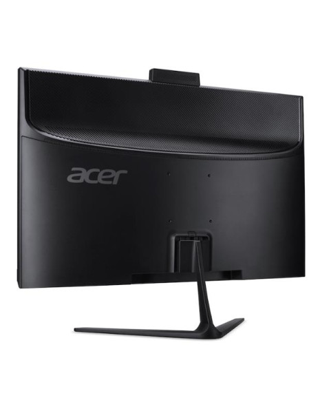 ACER PC AIO 27" Ryzen 5 7430U 8GB 512GB WIN 11 HOME
