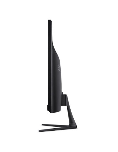ACER PC AIO 27" Ryzen 5 7430U 8GB 512GB WIN 11 HOME