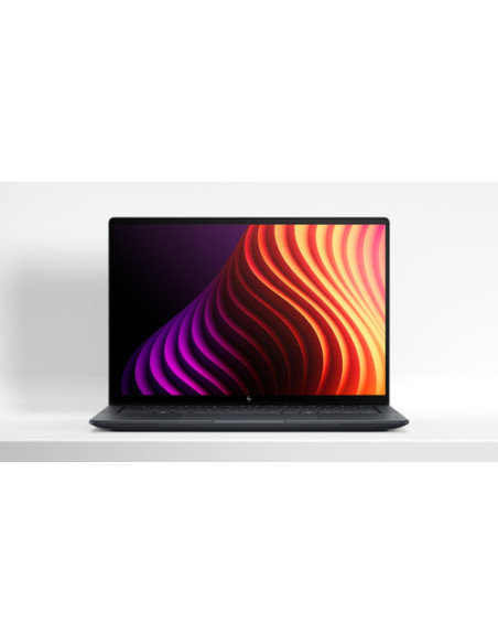 HP NB ELITEBOOK X G2I 14 CORE ULTRA 5 325 16GB 512GB SSD 14 WIN 11 PRO