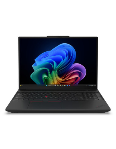 LENOVO NB T16 GEN5 ULT7-355U 32GB 1TB 16 WIN 11 PRO