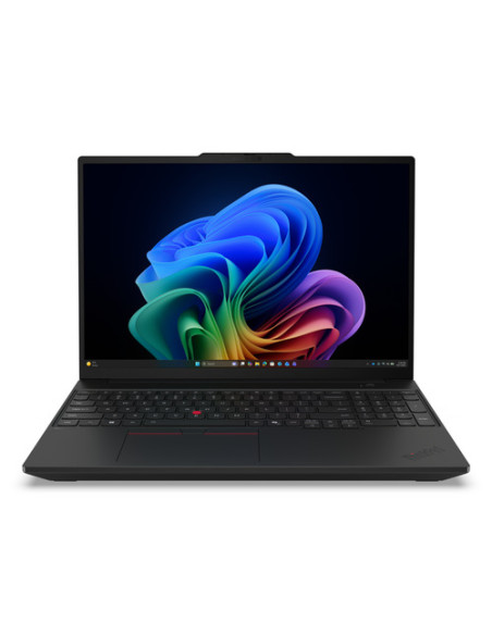 LENOVO NB T16 GEN5 ULT7-355U 32GB 1TB 16 WIN 11 PRO