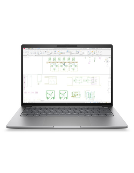 HP NB WKS ZBOOK 8 G2I RYZEN AI PRO 350 32GB 1TB SSD 14 WIN 11 PRO