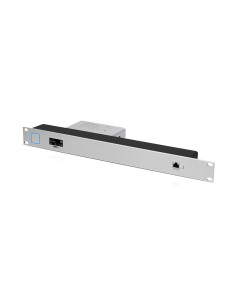 CLOUD KEY UBIQUITI G2 RACK MOUNT