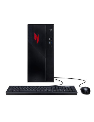 N20-101-MTL