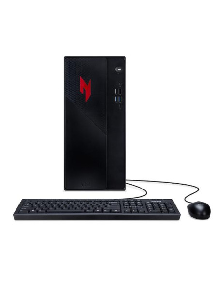 N20-101-MTL