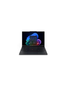 LENOVO NB L14 G7 ULT5-325U 16GB 512GB 14 WIN 11 PRO