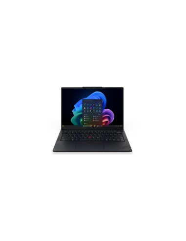 LENOVO NB L14 G7 ULT5-325U 16GB 512GB 14 WIN 11 PRO