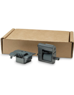 HP Kit sostituzione rullo ADF
