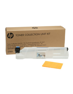 HP Unità raccolta toner Color LaserJet CE980A