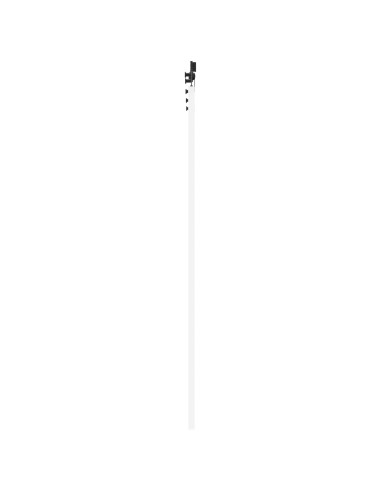 Porta scorrevole 86 x 198,5 cm Legno ingegnerizzato