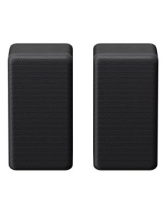 Cassa sourround Sony SARS3S CEL Rear Speakers Twin Wireless Black