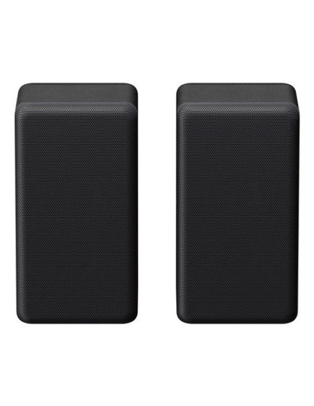 Cassa sourround Sony SARS3S CEL Rear Speakers Twin Wireless Black