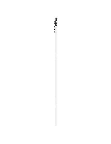 Porta scorrevole ORKDAL 61 x 198,5 cm Legno ingegnerizzato