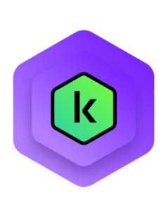 KASPERSKY PLUS 1DEV 1Y ATTACH ENVELOPE