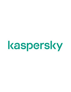 KASPERSKY PLUS 1DEVICE 1YEAR CARD - ACQUISTO MINIMO 50PZ