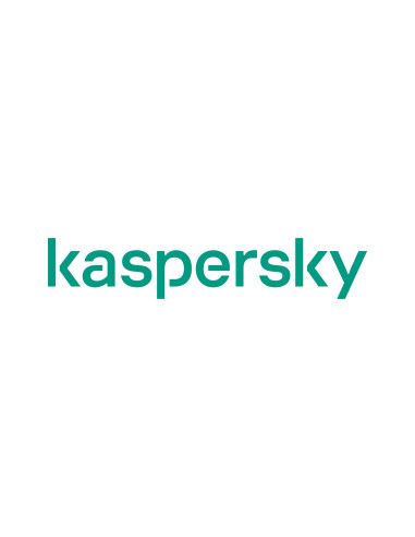 KASPERSKY PLUS 1DEVICE 1YEAR CARD - ACQUISTO MINIMO 50PZ