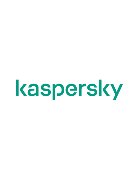 KASPERSKY PLUS 1DEVICE 1YEAR CARD - ACQUISTO MINIMO 50PZ