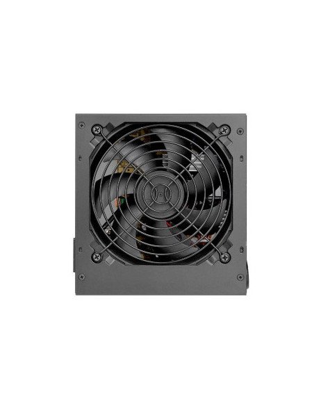 THERMALTAKE ALIM TR2 S 650W 80+