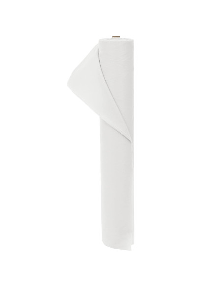 Fleece per Piante di Protezione dal Gelo 120 gsm 10 x 3,2 m
