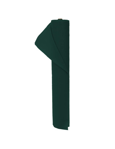 Fleece per Piante di Protezione dal Gelo 120 gsm 10 x 3,2 m