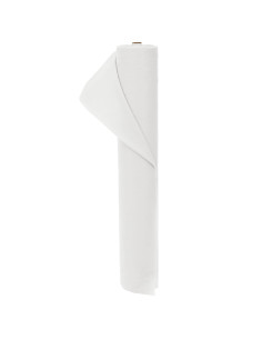 Fleece per Piante di Protezione dal Gelo 70 gsm 10 x 3,2 m 2