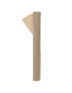 Fleece per Piante di Protezione dal Gelo 50 gsm 10 x 1,6 m 2