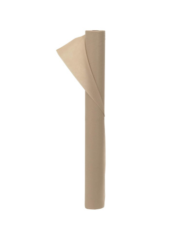 Fleece per Piante di Protezione dal Gelo 120 gsm 10 x 1,6 m