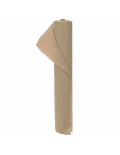 Fleece per Piante di Protezione dal Gelo 120 gsm 10 x 3,2 m 2