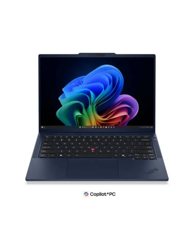 LENOVO NB T14S GEN7 U7-355U 32GB 1TB SSD 14 WIN 11 PRO