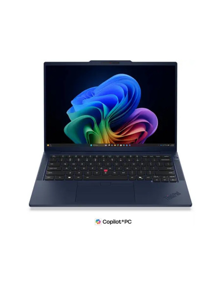 LENOVO NB T14S GEN7 U7-355U 32GB 1TB SSD 14 WIN 11 PRO