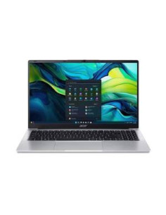 Acer Aspire Notebook Lite 15.6" Intel Celeron N4500 8GB/128SSD/W11H