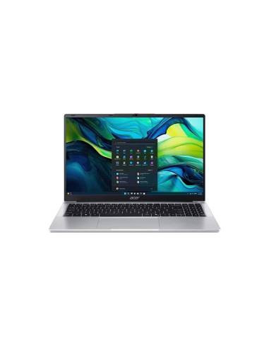 Acer Aspire Notebook Lite 15.6" Intel Celeron N4500 8GB/128SSD/W11H