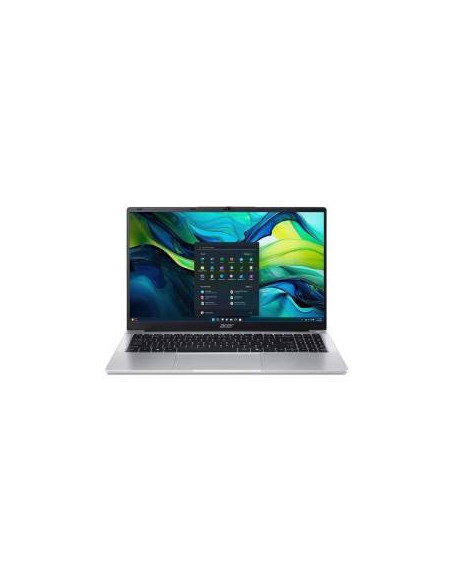 Acer Aspire Notebook Lite 15.6" Intel Celeron N4500 8GB/128SSD/W11H