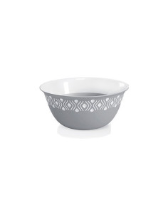Coppa Stefanplast 54902 TOSCA Grigio Grigio