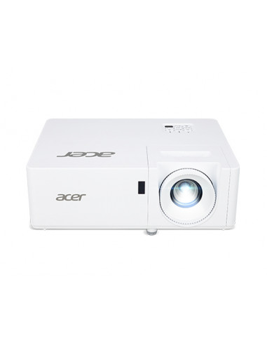Acer Value XL1220 videoproiettore Proiettore da soffitto 3100 ANSI