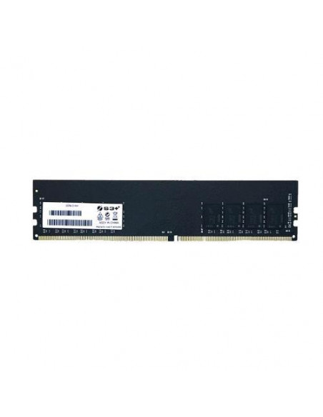 32GB S3+ DIMM DDR4 NON-EC