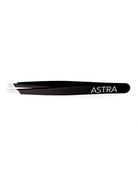Accessorio trucco Astra Tweezers pinzetta