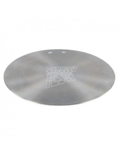 Adattatore piano induzione Ilsa 0275016