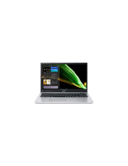 A315-58-58CY CI5-1135G7 8GB