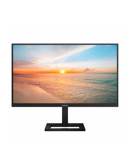 27E1N1800AE 27IN 16:9 3840X2160