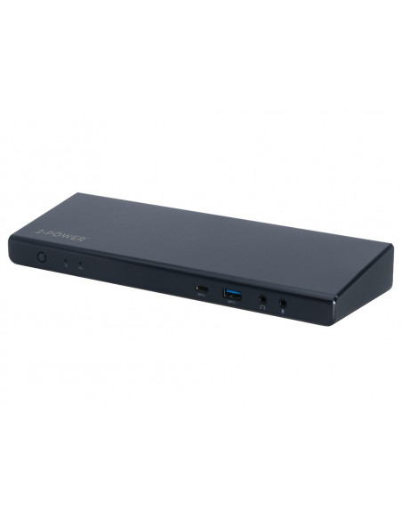 2PW USB CAVO USB-C TO USB-C